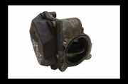 Drosselklappe A2C53249890 Audi A6 2.7 2007 Diesel