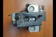 ABS Pumpe 1090910 BMW E39 2.5 1997 Benzin