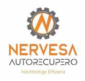 Pumpe ABS Volkswagen T5 Caravelle 2.0 84kW 62PS 2009-2015 Diesel 7E0614517HBEF