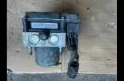 ABS Pumpe 0265950319 Fiat 2.0 2002 Diesel