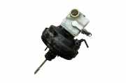 Bremskraftverstarker 03785960014 Volvo S80 2.4 2004 Diesel