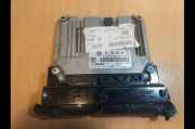Motorsteuergerat 0281017094 Volkswagen Sharan 2.0 2014 Diesel