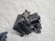 Pumpe ABS Volkswagen Polo IV 1.4 75kW 55PS 2001-2006 Diesel 6Q0907379