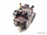 Einspritzpumpe Hochdruckpumpe Nissan Qashqai 1.6 131kW 96PS 2011-2014 Diesel 0445010406