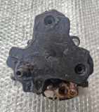Einspritzpumpe Hochdruckpumpe Citro?n Jumper 3.0 158kW 116PS 2006-2012 Diesel 0445020046