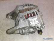 Lichtmaschine Generator Mazda 323 1.3 73kW 54PS 1997-2001 Benzin A2TB0091