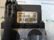 Pumpe ABS Lancia Lybra 1.6 103kW 76PS 1999-2003 Benzin 0265216533