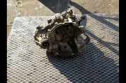 Schaltgetriebe P2500A199 Mitsubishi Colt 1.3 2007 Benzin