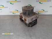 Pumpe ABS Citro?n C2 1.4 68kW 50PS 2005-2010 Diesel 10020700114