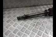 Antriebswelle 8200379235 Renault Megane 1.5 2004 Diesel
