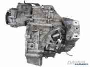 Getriebe Schaltgetriebe Audi TT 1.8 165kW 224PS 2000-2007 Benzin DQB