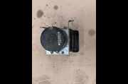 ABS Pumpe 3451677148601 BMW E87 2.0 2005 Diesel