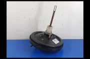 Bremskraftverstarker 90498034MC Opel Astra 2.0 2001 Benzin