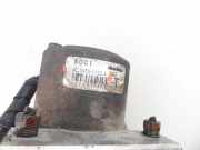 Pumpe ABS Suzuki Alto 1.1 63kW 46PS 2002-2005 Benzin AC045001834