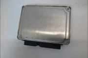 Motorsteuergerat 022906032BN Volkswagen 3.2 2004 Benzin
