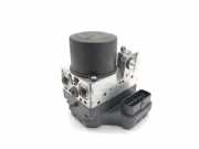 Pumpe ABS Lexus GS 300 3.0 249kW 183PS 2005-2010 Benzin 8954130400