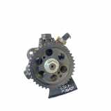 Einspritzpumpe Hochdruckpumpe Opel Signum 1.9 150kW 110PS 2004-2008 Diesel 0055209063