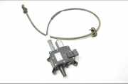 Handbremse 9685367580 Citroen C4 2007 Diesel