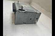 Radio BM5T18C815DF Ford Focus 1.6 2011 Diesel