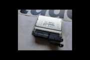 Motorsteuergerat 0261207635 Audi A6 0.2 2003 Benzin