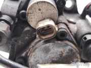 Einspritzpumpe Hochdruckpumpe Citro?n Xantia 2.0 109kW 80PS 1998-2001 Diesel 6C1Q9B395AE