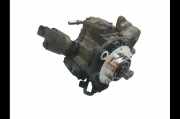 Einspritzpumpe 9683623780 Citroen 2.0 2008 Diesel Gebraucht