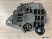 Lichtmaschine Generator Honda Civic 1.3 75kW 55PS 1987-1992 Benzin AHGA69