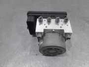 Pumpe ABS Opel Corsa-E 1.2 75kW 55PS 2014-2020 Diesel 9846124480