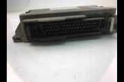 Motorsteuergerat 46519634 Fiat Punto 1.1 1997 Benzin