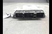 Motorsteuergerat 0281012980 Citroen C4 1.6 2006 Diesel