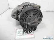 Lichtmaschine Generator Smart Fortwo 0.7 61kW 45PS 2002-2007 Benzin A1601540501