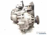 Getriebe Schaltgetriebe VW Caddy 1.9 77kW 105PS 2004-2013 Diesel JCR