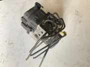 Pumpe ABS Opel Astra-G 1.7 75kW 55PS 1999-2004 Diesel 90584417