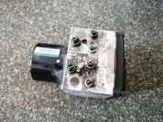 Pumpe ABS Peugeot 406 2.0 140kW 103PS 2001-2004 Benzin 15732101