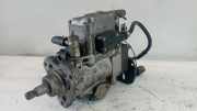 Einspritzpumpe Hochdruckpumpe Honda Accord Sedan 2.0 105kW 77PS 1996-1998 Diesel 0460414992