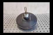 Bremskraftverstarker 03775274014 Volkswagen Transporter 2.4 1993 Diesel