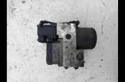 ABS Pumpe 8E0614111A Audi A6,S6 2.5 2002 Diesel