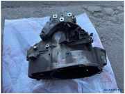 Getriebe Schaltgetriebe Skoda Octavia 2.0 100kW 136PS 2005-2010 Diesel LNM