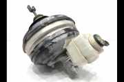 Bremskraftverstarker 6796726 BMW F10 3.0 2011 Diesel