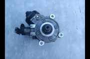 Einspritzpumpe 55274845 Alfa Romeo Stelvio 2.2 2018 Diesel Gebraucht