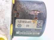 Pumpe ABS Audi A3 1.9 105kW 77PS 2007-2010 Diesel 1J0614417D