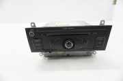 Radio 8T2035186 Audi A5 3.0 2008 Diesel