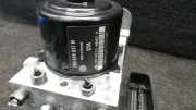 Pumpe ABS Volkswagen T5 Caravelle 2.0 179kW 132PS 2009-2015 Diesel 7E0907379K