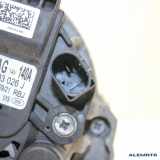 Lichtmaschine Generator Volkswagen Caddy 2.0 75kW 55PS 2020 Diesel 05L903026J