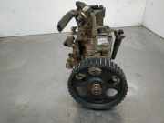 Einspritzpumpe Hochdruckpumpe Opel Corsa-B 1.7 60kW 44PS 1994-2002 Diesel 9460620023