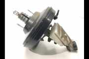 Bremskraftverstarker BV612B195SF Ford Focus 1.6 2013 Diesel