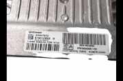 Motorsteuergerat S180123008B Citroen 1.6 2013 Diesel