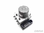 Pumpe ABS Opel Combo-E 1.5 76kW 56PS 2018 Diesel 9826037080