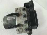 Pumpe ABS Audi Q3 2.0 140kW 103PS 2011-2018 Diesel 5N0614109AF