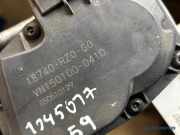 AGR EGR Honda CR-V 1.6 120kW 88PS 2013-2019 Diesel 18740RZ0G01